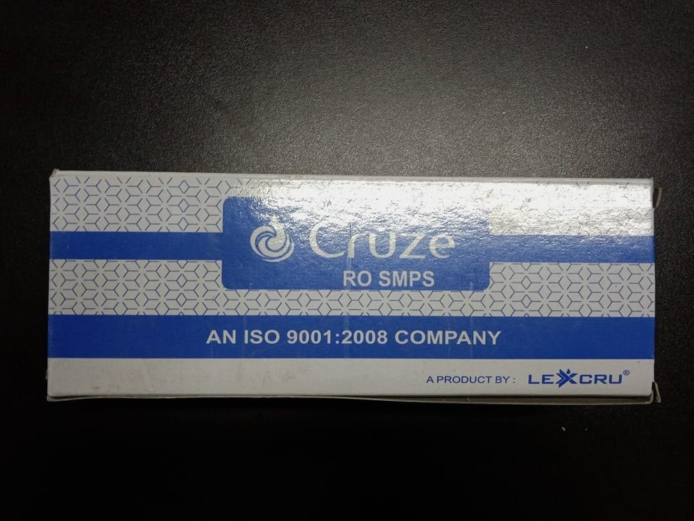 Cruze RO SMPS for water purifier-Trade Nepal
